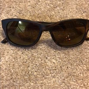 Unisex Tommy Hilfiger Sunglasses